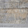 Conceptum Notta 1107 Alfombra de Pasillo 100 x 500 cm